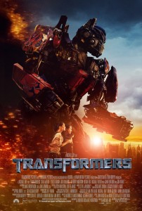 transformers-poster-big
